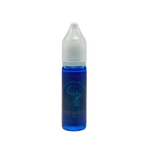 Brain-Freez-cbd-juice