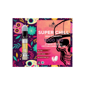 CBD_cartridge_1000MG_cotton-candy