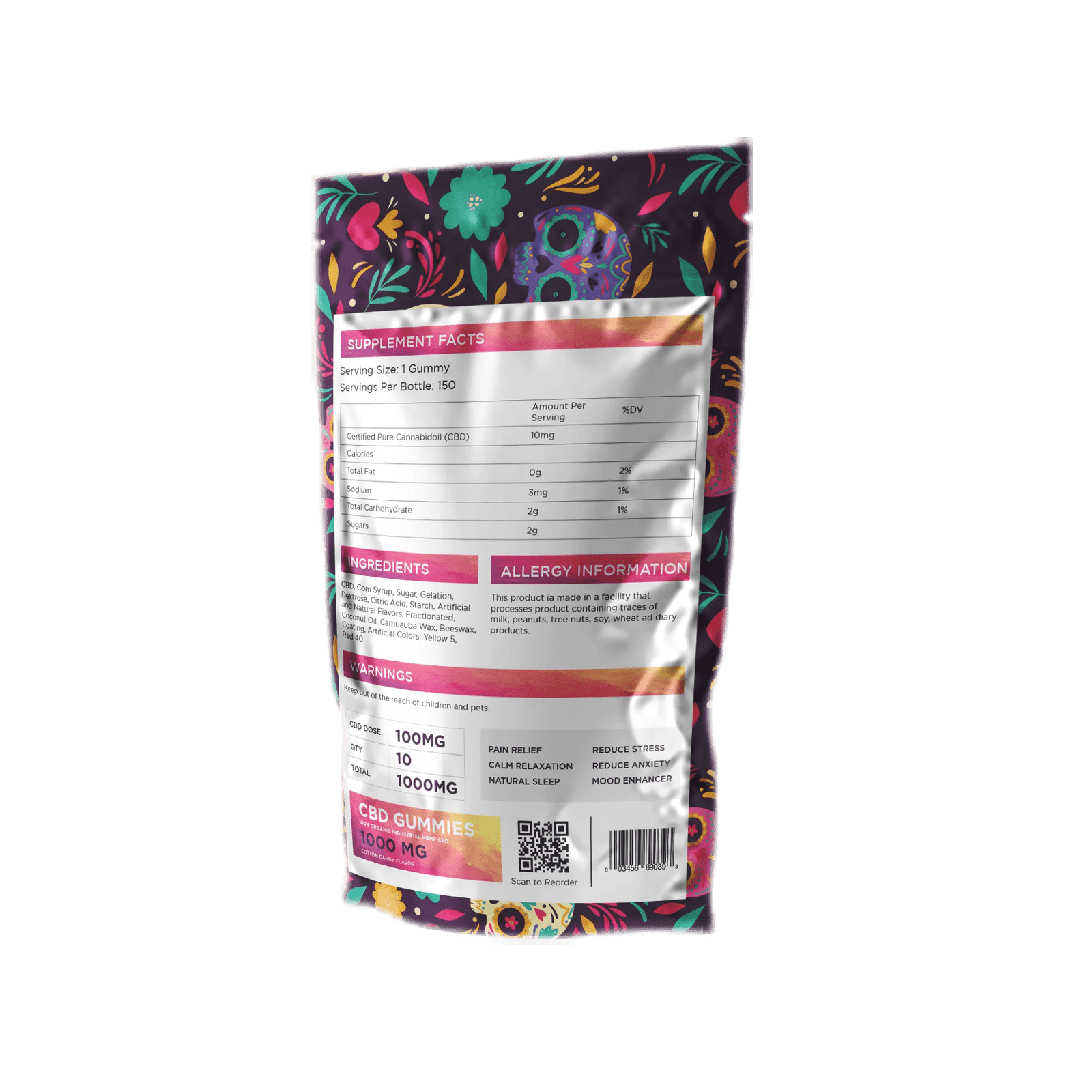 CBD_gummies_pouch_1000MG_cotton-candy