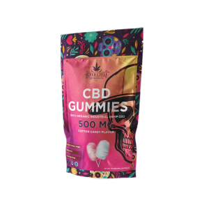 CBD_gummies_pouch_500MG_cotton-candy