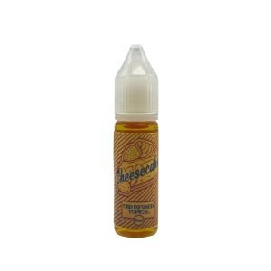 Cheescake-cbd-juice