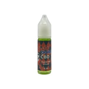 Harley Quinn 15ml