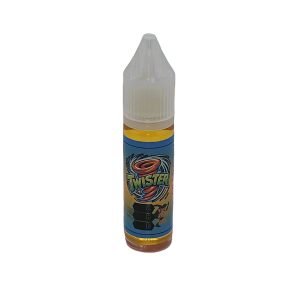 Twister CBD Juice 15ml