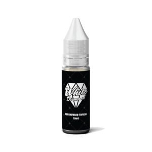 white-diamond